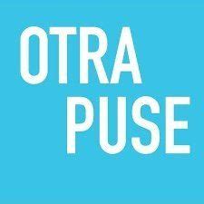 otra puse iepazans|‎OTRAPUSE on the App Store